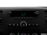  Stereo controls photo